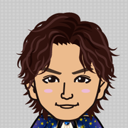 ���o���o�������