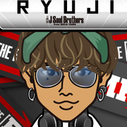 mariryo
