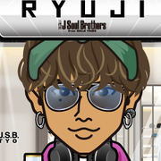 mariryo