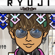 mariryo
