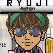 mariryo