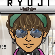 mariryo
