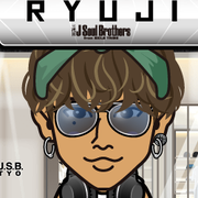 mariryo