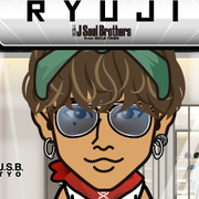 mariryo