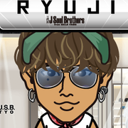 mariryo