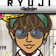 mariryo