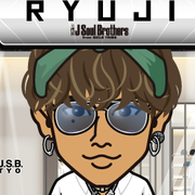 mariryo