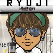mariryo