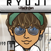 mariryo