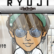 mariryo