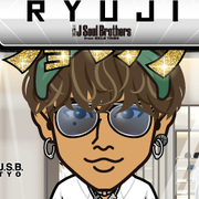 mariryo