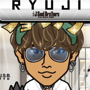 mariryo