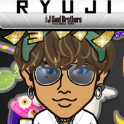 mariryo