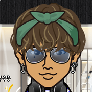 mariryo