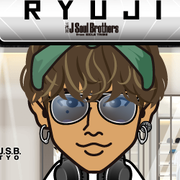 mariryo