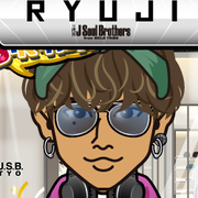 mariryo