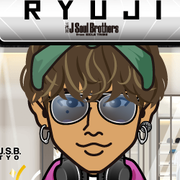 mariryo
