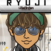 mariryo