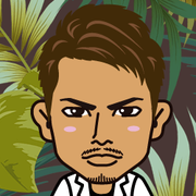�i�c�C�`