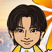 ��*�K�����聙*�K