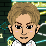 Idechi