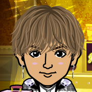 �����܂�