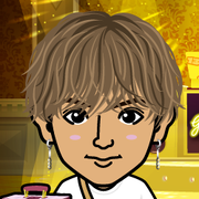 �����܂�