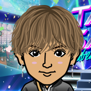 �����܂�