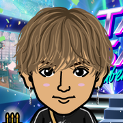 �����܂�