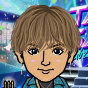 �����܂�