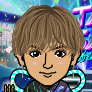 �����܂�