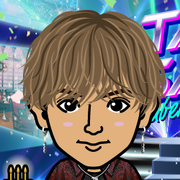 �����܂�