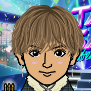 �����܂�