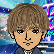 �����܂�