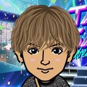 �����܂�