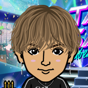 �����܂�