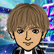 �����܂�