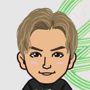 �눟