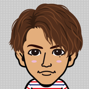 �����K��