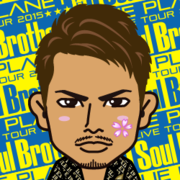 ����[�B