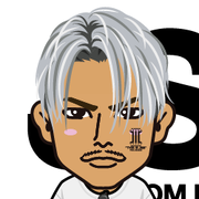 �G���[