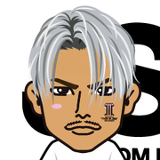 �G���[