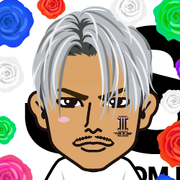 �G���[