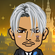 �G���[