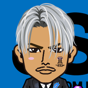 �G���[