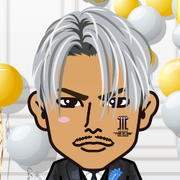 �G���[