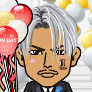�G���[