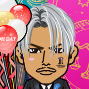 �G���[