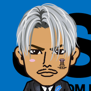 �G���[