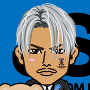�G���[